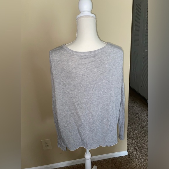 Athleta Top - Picture 3 of 5